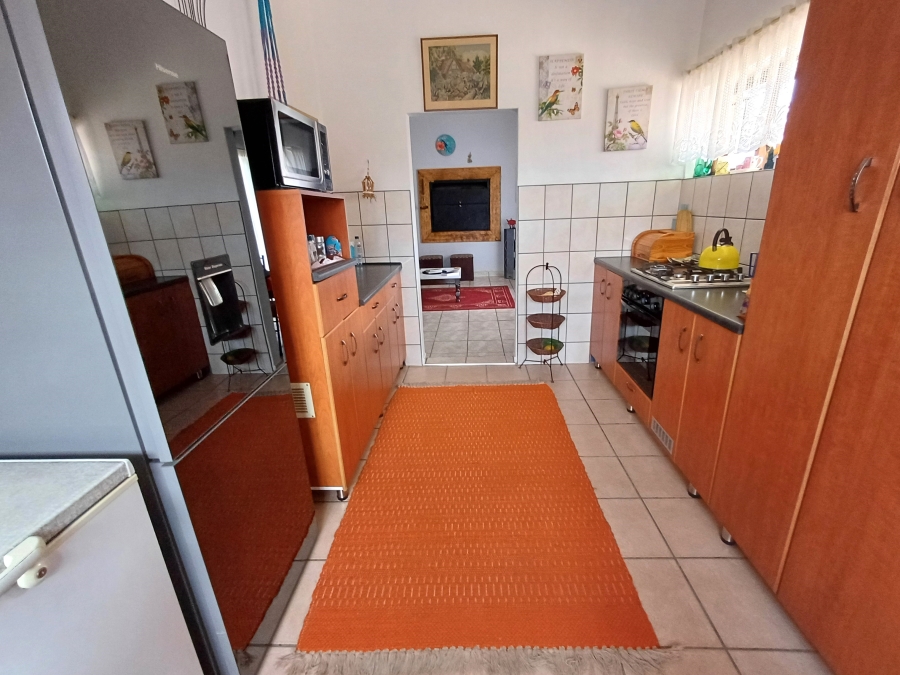 3 Bedroom Property for Sale in Mosel Eastern Cape